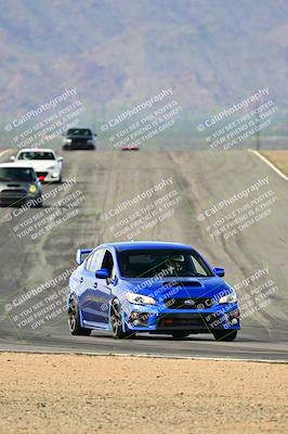 media/Mar-23-2024-Speed Ventures (Sat) [[406344cc49]]/5-Black Group/Session 1 (Back Straight Braking Zone)/